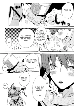 Page 5 of Extra Unlimited