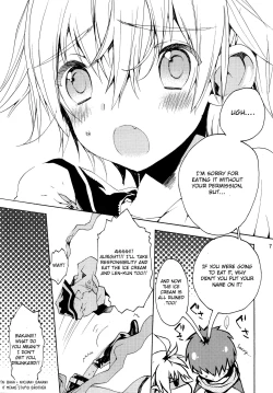 Page 6 of Extra Unlimited