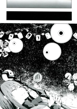 Page 31 of Betsu no Ikimono