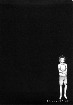 Page 126 of Strange Fruit Ch.1-15, Omake