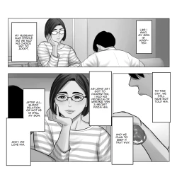 Page 5 of A Mother's Love