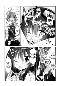 Page 10 of Kanonchan