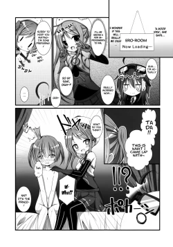 Page 4 of Kanonchan