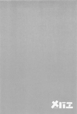 Page 162 of Mebae Vol. 1 - Vivid Girls Love