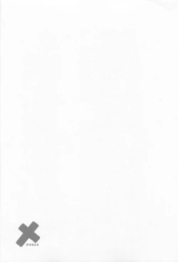 Page 179 of Mebae Vol. 1 - Vivid Girls Love