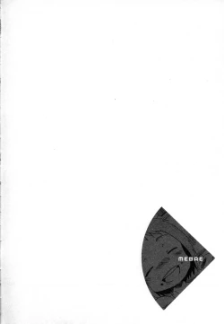 Page 292 of Mebae Vol. 2 - Vivid Girls Love