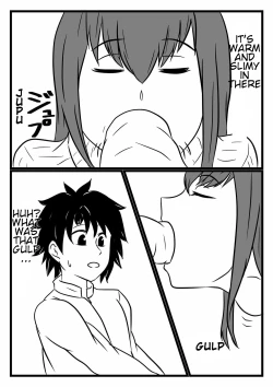 Page 3 of Gift