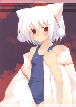 Page 11 of Wanko Collection