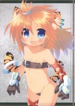 Page 16 of Wanko Collection