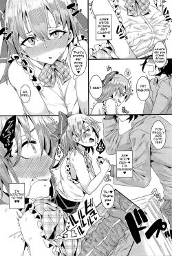 Page 128 of almost get caught