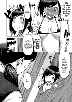 Page 69 of almost get caught