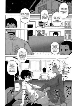 Page 78 of almost get caught