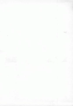 Page 158 of Sasotte Osabori Musume | Ask it. A Neglected Daughter.