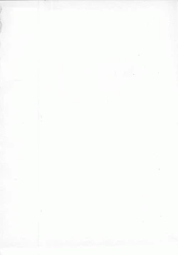 Page 161 of Sasotte Osabori Musume | Ask it. A Neglected Daughter.