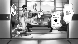 Page 43 of The New Kid