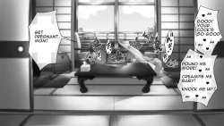 Page 47 of The New Kid