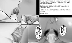 Page 57 of The New Kid