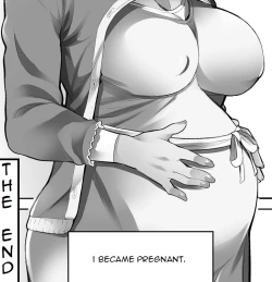 Page 58 of The New Kid