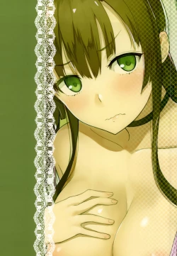 Page 27 of Chorosaka nante Iwanai de | Don't call me Kirasucker