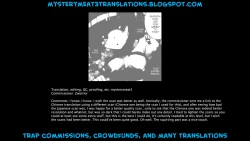 Page 25 of Idol Chick Love - Sato Kana