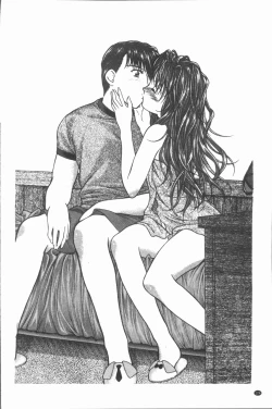 Page 177 of Injoku no Oto | 淫辱之音