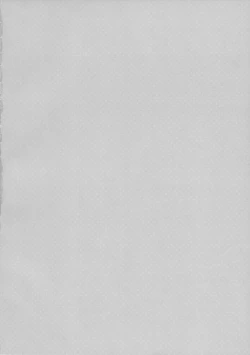 Page 3 of Choro Zuihou-chan Kaini