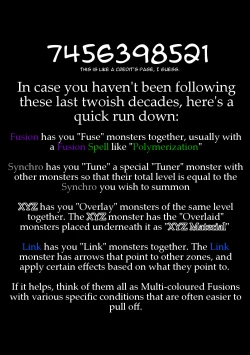 Page 20 of Overlay Magic!