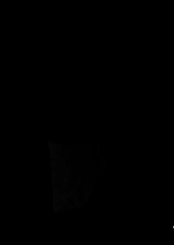 Page 22 of Youran no Uta