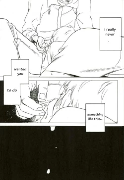 Page 14 of Nurenu Saki Koso Tsuyu o Mo Itoe