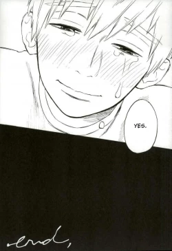 Page 21 of Nurenu Saki Koso Tsuyu o Mo Itoe