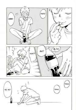 Page 4 of Nurenu Saki Koso Tsuyu o Mo Itoe