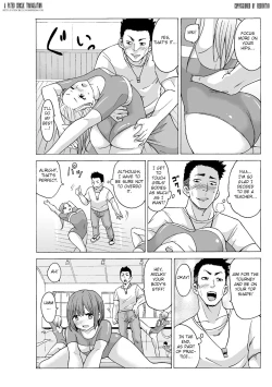 Page 2 of Time Stopyu!