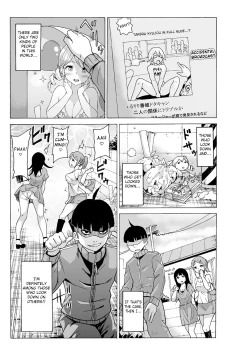 Page 31 of Time Stopyu!