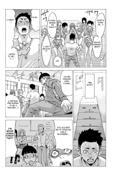 Page 7 of Time Stopyu!