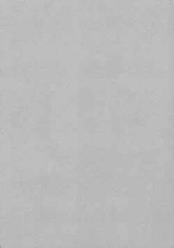 Page 4 of Akebono-chan wa Nonoshiritai!