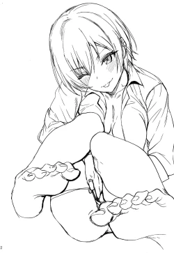 Page 25 of Juri Play