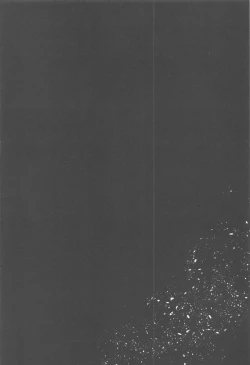 Page 21 of Okane Haraunde, Astolfo no Cosplay de Shite Moraemasu?