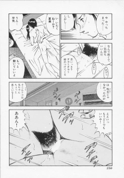Page 253 of Binetsu