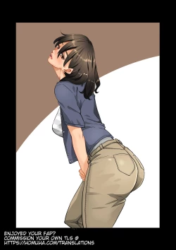 Page 76 of Zenin Shikkaku - Hahaoya no Mesubuta Sex Choukyou Kiroku Ch.1