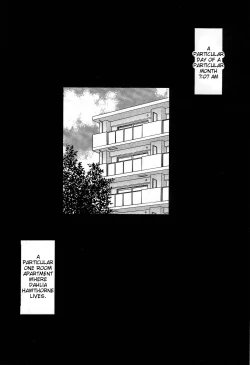 Page 6 of Bijin Joshidaisei Dokubutsu Coffee Konnyuu Jiken| The College Darling's Poisoned Coffee Turnabout