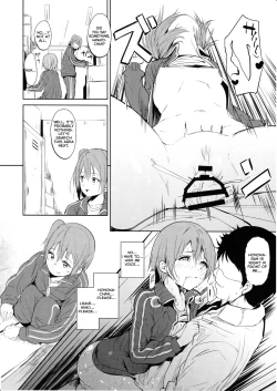 Page 8 of CHARM RING