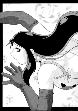 Page 13 of GinGinreisan Is Horny! Do Your Best, Daisaku-kun!