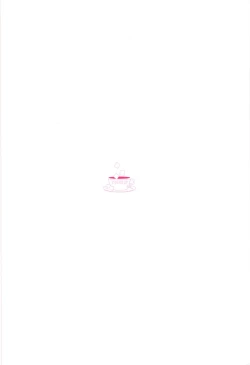 Page 29 of Sakura-chan to Chomechome Suru Ohanashi