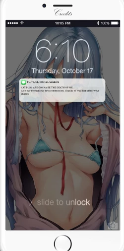 Page 20 of CHARM RING