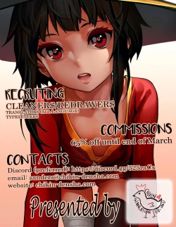 Page 2 of CHARM RING