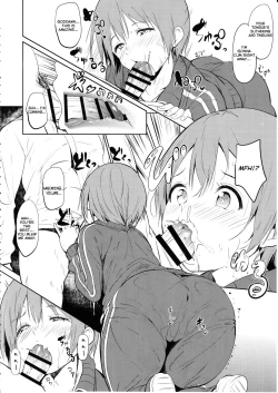 Page 4 of CHARM RING