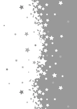 Page 3 of Pyua Poyo!