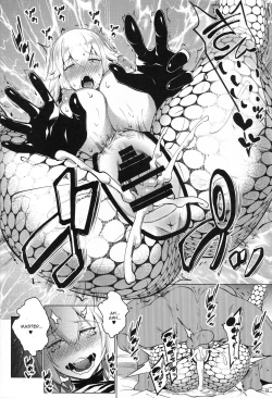 Page 25 of Sapohame Jeanne