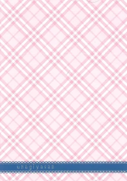 Page 17 of White To Navy 2