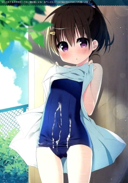 Page 4 of White To Navy 2